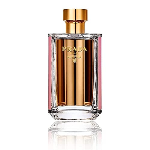 Image of Prada La Femme Intense Eau de Parfum,1 x 100 ml