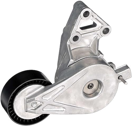 Image of GATES DriveAlign Tensioner T38307