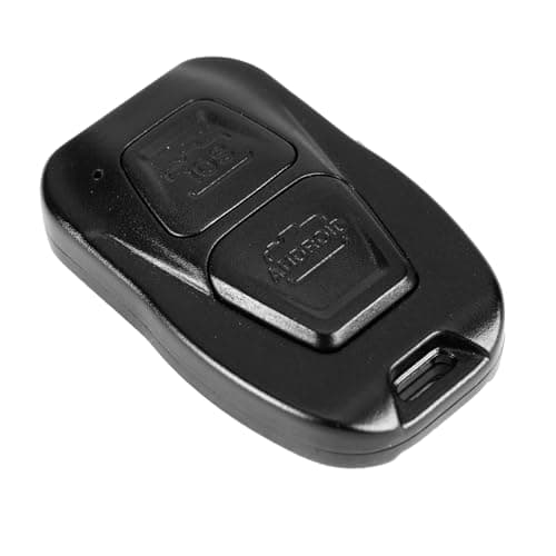 Image of VANGUARD VEO BT-11 BLUETOOTH SMARTPHONE REMOTE CONTROL