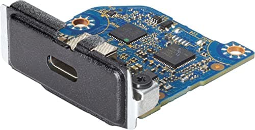 Image of HP Type-C USB 3.1 Gen2 Port Flex IO v2