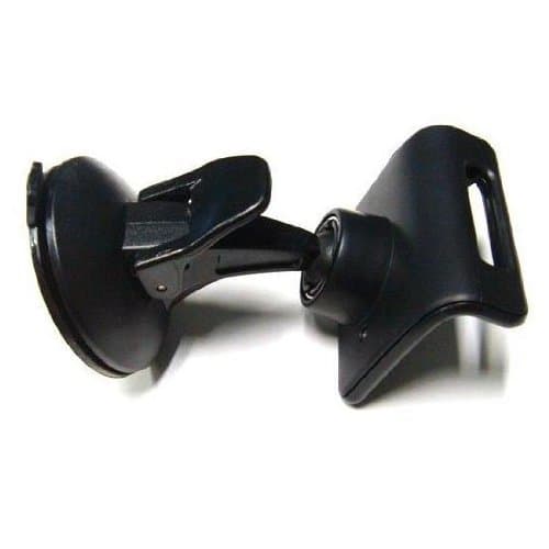 Image of Digicharge Car Windscreen Suction Mount Holder for TomTom GO 1000 1005 Go Live 1000 1005 GO LIVE 2050