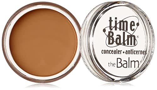 Image of theBalm TimeBalm Concealer, Just Before Dark 7.5 g