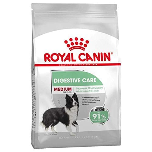Image of ROYAL CANIN Medium Digestive Care - 10 kg