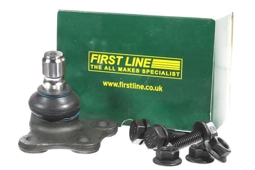 Image of First Line FBJ5431 Ball Joint