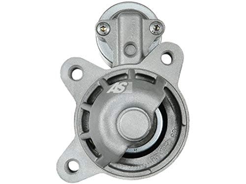 Image of AS-PL S9014PR Starter Motor