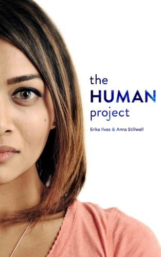 Image of The HUMAN Project