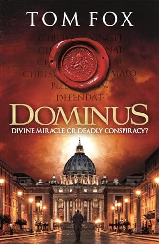 Image of Dominus