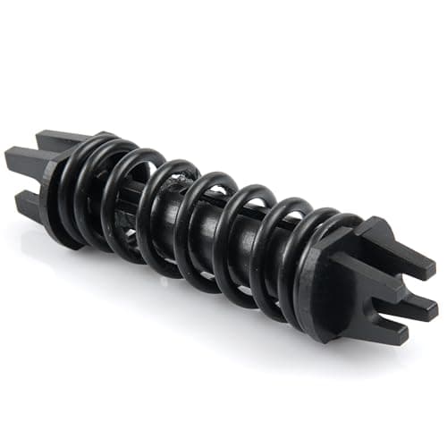 Image of ROBUST Clutch Pedal Spring for Peugeot Partner Citroen Berlingo Peugeot Partner 2148.K8 2148K8 2148E1 2008 Onwards