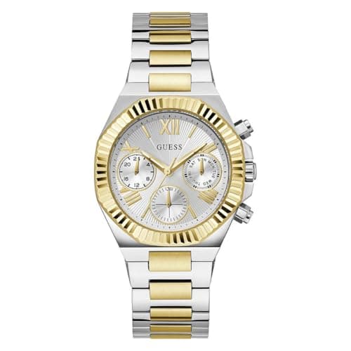 Image of GUESS Watches Ladies Equality - 5 Atm / Gw0769l3