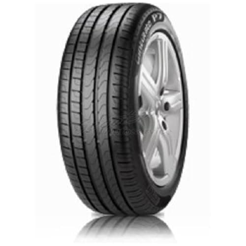 Image of Pirelli Cinturato P7 K1 FSL - 225/50R18 95W - Summer Tire