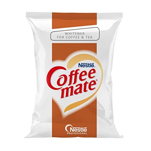 Image of Coffee Mate 1kg