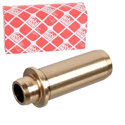 Image of febi bilstein 10665 Valve Guide, pack of one