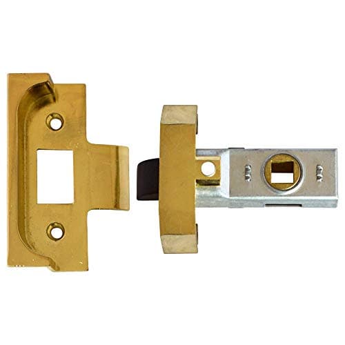 Image of UNION 2650 Rebated Tubular Latch