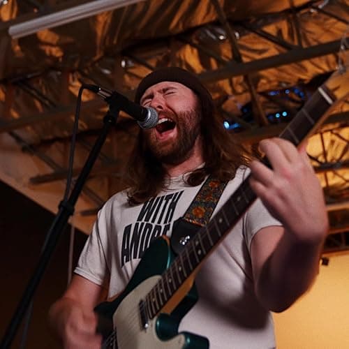 Image of Cardinal Bloom (Live at Rugs Unplugged)
