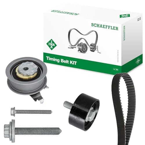Image of INA Distribution Kit 530 0711 10
