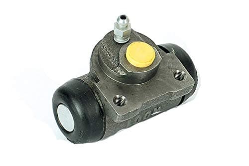 Image of Brembo A12571 Brake Wheel Cylinder