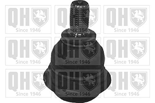 Image of Quinton Hazell QSJ3256S Ball Joint - Front Lower LH & RH