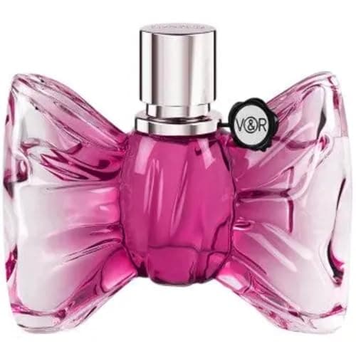 Image of Viktor & Rolf Bonbon Pastel 50ml EDT Spray