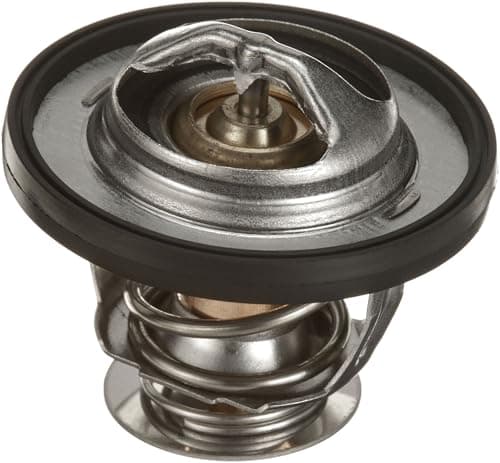 Image of Gates 34053 OE Type Engine Coolant Thermostat