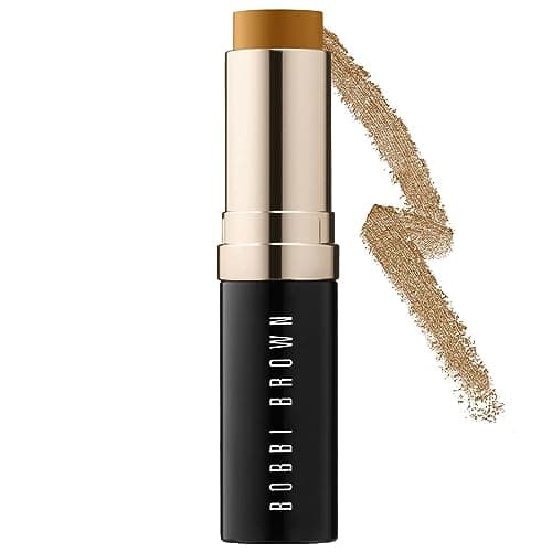 Image of Bobbi Brown Skin Foundation Stick 6.5 W Almond 9 g