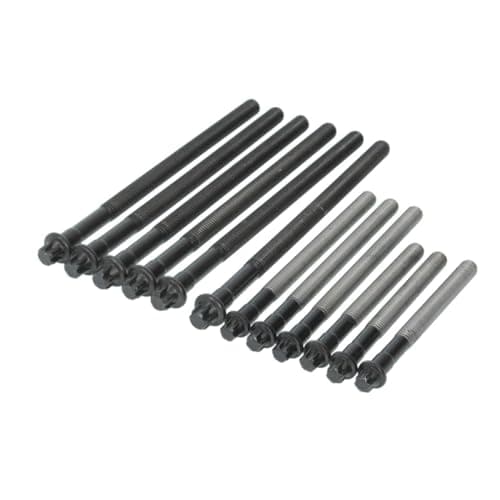 Image of REINZ 14-32310-01 Cylinder Head Bolt Set