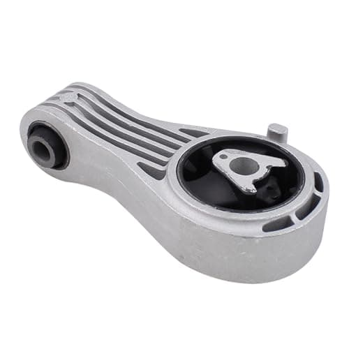 Image of Right Lower Engine Mount for Cit-Roen C4 Dispatch mk3 Fia-t Scudo O-pel Vaux-Hall Grandland X Vivaro Zafira Tourer C Peu-geot 3008 308 mk2 Expert Traveller to-yota 2.0 D GT HDI BlueHDI Multijet D4D