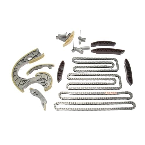 Image of 719999 Timing Chain Kit Engine 4.2L OE 079109229L 079109218D 079109469AD