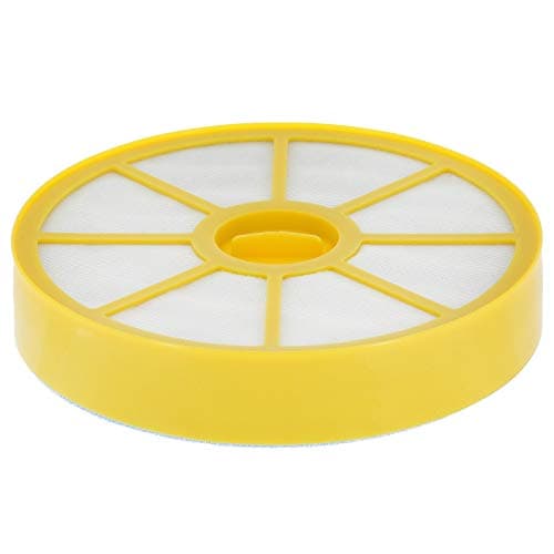Image of First4spares Lifetime Washable Pre Motor Filter for Dyson DC08 DC08i Vacuum Cleaners