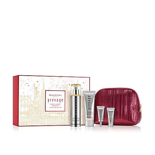 Image of Elizabeth Arden POWER IN NUMBERS Prevage 2.0 Daily Serum Set, Gift Set