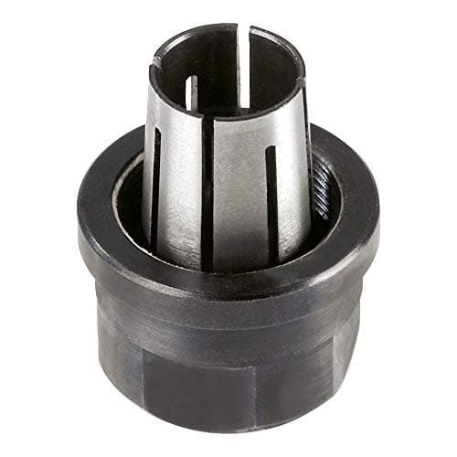 Image of Festool Collet SZ-D 6,0/of 1400/2000/2200
