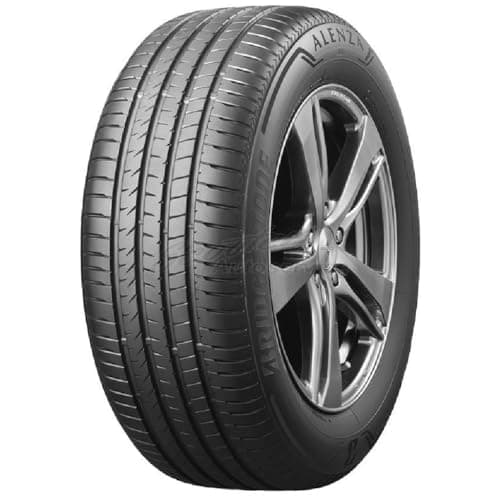 Image of Bridgestone Alenza 001 XL - 245/40R21 100Y - Summer Tire
