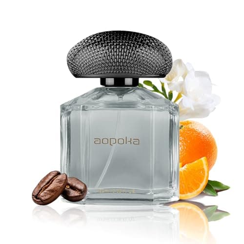 Image of Qwesure The Only One 2 Premium Perfume, Eau de Parfum for Women – 100ml | Long Lasting Fragrance, Vibrant Scent | Fragrances with Citrus, Jasmine, Musk & Vanilla