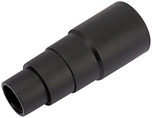 Image of Draper AVC131 Step Adaptor for Wdv50Ss/110A, Blue