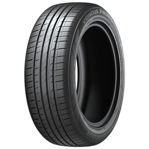 Image of Hankook Ventus Prime2 K115 - 215/50R17 91V - Summer Tire