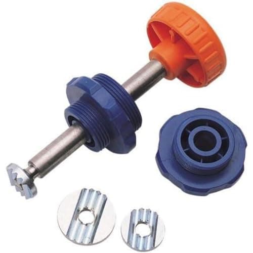 Image of Draper 12701 Tap Reseating Tool 17/19/25mm á