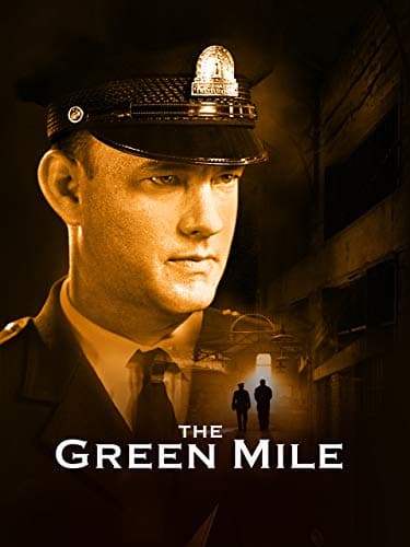Image of The Green Mile