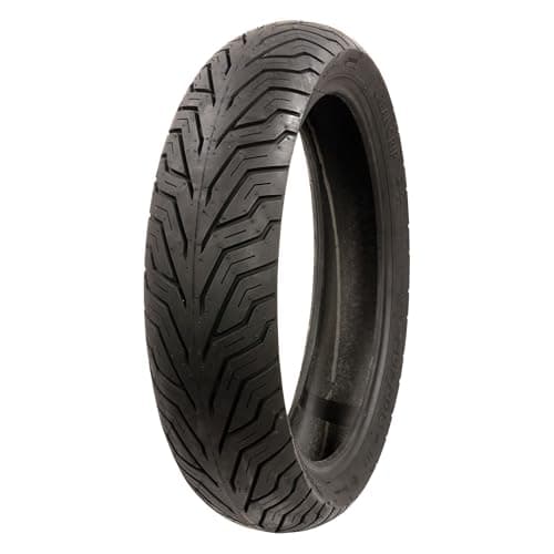 Image of 90/90-14 Tubeless Scooter Tyre 90/90-14" 52P Urban Grip Front Or Rear Tyre