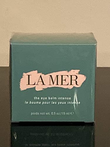 Image of LA MER The eye balm intense 15 ml by La Mer