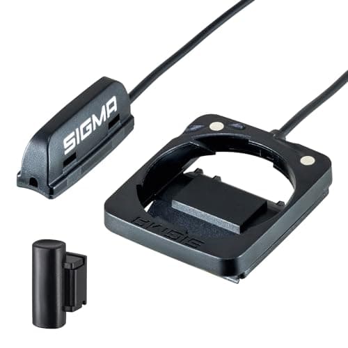 Image of Cable kit 2450 (90 cm)