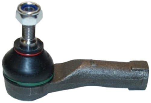Image of Japanparts TI-162L Tie Rod End