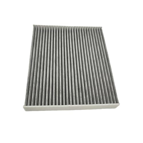 Image of Phidipides Pollen Filter Compatible with 2019-2023 Volvo XC40 Cabin Filter with Activated Carbon Rerplaces# LAK1499, CUK29010, 31497285