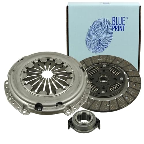 Image of Blue Print ADG030149 Clutch Kit