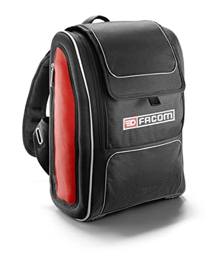Image of Facom BS.MCB Compact Tool Bag