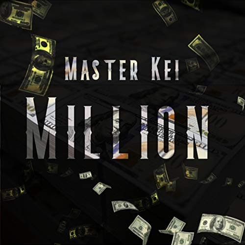Image of Million [Explicit]