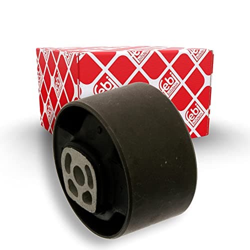Image of febi bilstein 39660 Engine Mounting, pack of one