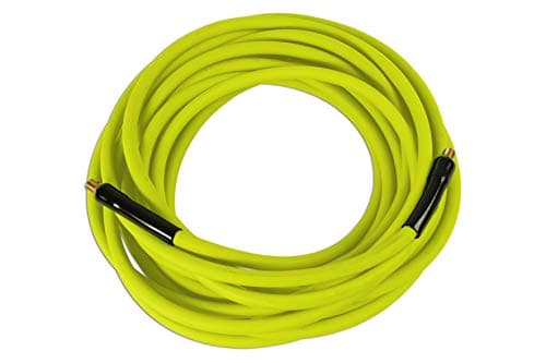 Image of Laser 6653 Flexible Air Hose 13mm x 15m