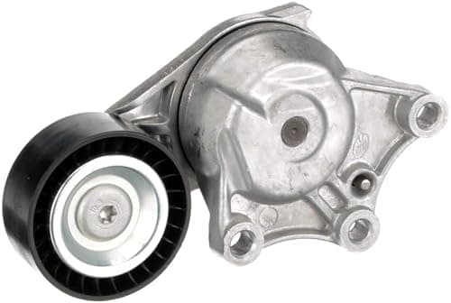 Image of GATES DriveAlign Tensioner T39460