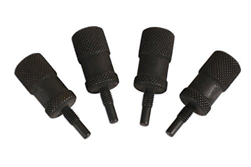 Image of Laser 6366 Camshaft Locking Pins - for Ducati 2V