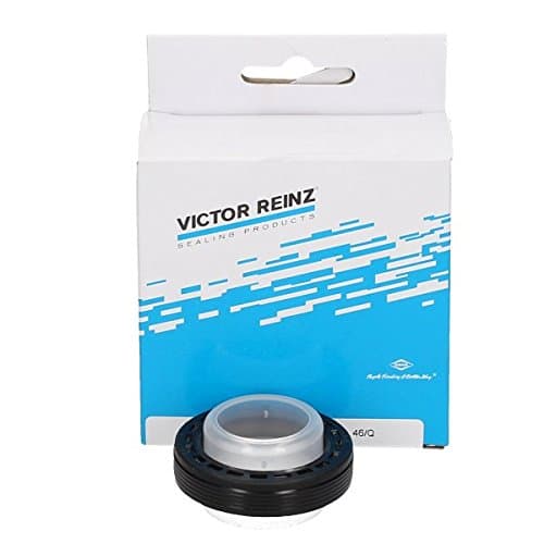 Image of Reinz 81-34367-00 Oil Seal, Camshaft