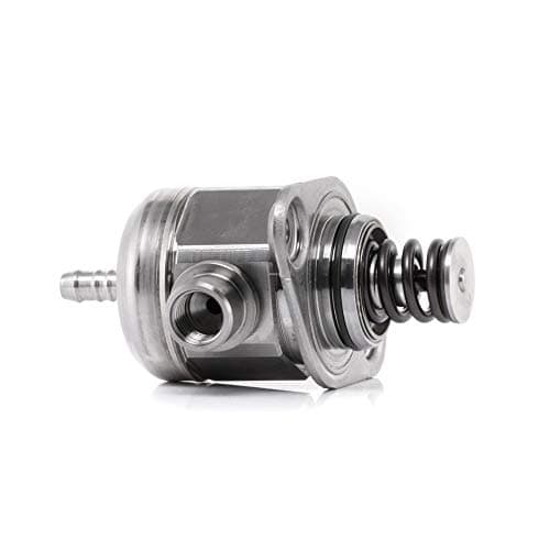 Image of Bosch High Pressure Pump